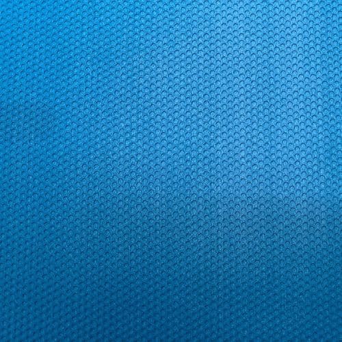 Vinil Microperforado Mercaflah 4 Vinil Microperforado Mercaflah 4